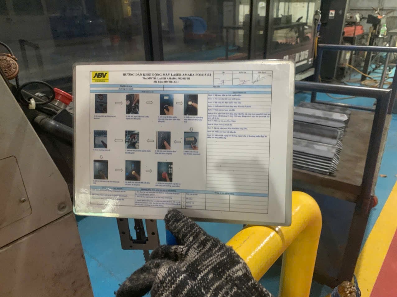 Work instruction.jpg